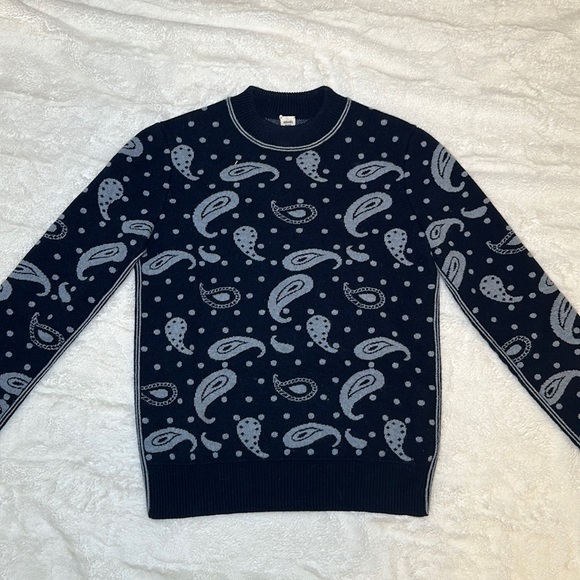 Hermes Other - Hermes’s cashmere sweater